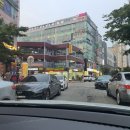 세븐일레븐 인천남동중앙점 이미지