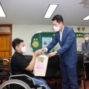 포항장성고등학교 이미지