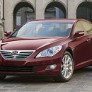 시화세차정비 이미지