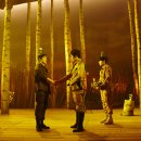 여신님이 보고계셔 이미지