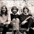 핑크플로이드 이미지