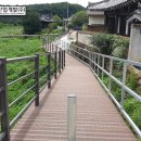 삼호1리 이미지