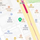 아나토미필라테스랩