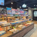 그린인터넷 PC방 | 서울 관악구 벌툰 파리지앵 신림점 / 신림역 주차가능한 만화카페