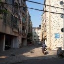 방촌로(1) 이미지