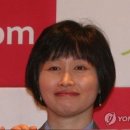 전앤파트너스 이미지