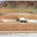 (주)한솔약품 이미지