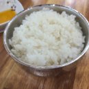 풍림 생삼겹살 이미지