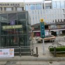 버스정류장 07-254 이미지