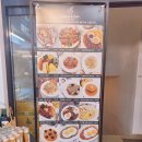 능안삼거리 | 과천 대형 카페 브런치 파스타 맛집 플라랜드앤카페