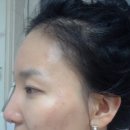 이쁘지오스킨케어 | 박행님의 워터테라피 다녀왔어요!!! 모공관리, 이쁘지오