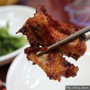 부전역연탄산꼼장어