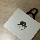 남자골프웨어 브랜드 말본 카라티+볼캡 추천