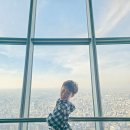 분산스카이투어 | 도쿄 스카이트리 예약 덴보데크 갤러리아 전망대 가격 시간 선택 팁