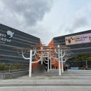 아이와함께 여수아쿠아플라넷 놀러간 날- 푸드코트도 나쁘지 않아
