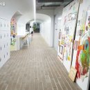창작놀이