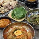 닭꿉꼬 이미지