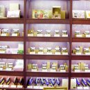 대원아로마 이미지