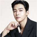 청수미용실 이미지