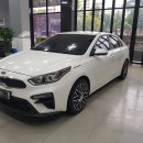 인동43길-11 이미지