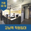 J2271 이미지