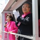 훼밀리약국 이미지