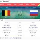 승리스포츠 이미지