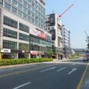 수원-1257 이미지