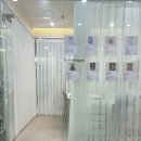 아주 특별한 여름밤 | 해운대 좌동 호호필라테스 1:1 꼼꼼한 티칭 섬세한 상담 깨끗한 시설 최고잖아 올여름 오운완!
