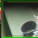 무네미낚시터 이미지