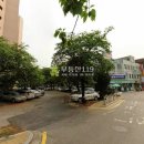 방배로43길 1-8 이미지