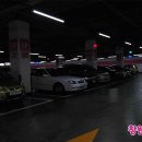 롯데리아팔용점 이미지