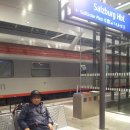 슬로베니아에 동화속에나 나오는것 같은 피란마을 이미지