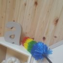 빌딩케어관리