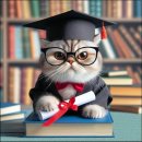 일식조리기능사 자격증 취득 대비 이론 및 실기 | 조리기능사 자격증, 한식·제과·제빵 국비지원 및 취업 혜택 총정리