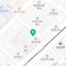 유디마포치과의원 이미지
