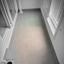 크린광주 | 광주바닥청소 믿고 맡길 수 있는 광주 청소 대행 대명크린 후기