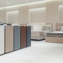 코웨이대구직영점 이미지