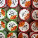 동심농산