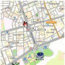 약수주유소 이미지