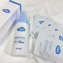 이슬처럼 | 여성청결제추천 이슬로 올리브영여성청결제 순한 Y존케어 후기