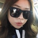 이루다 헤어 이미지