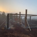 대들보한의원 이미지