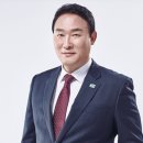 쓰리에이치 정영재 회장 지압침대 10년 만에 매출 600억 돌파한 성공 비결과 경영 철학