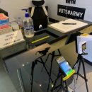 올스타노래연습장 이미지