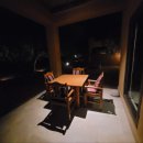 일출빌딩 | [25 Abu Dhabi] 사막에서 하루살기 +)텔랄리조트 알아인 후기