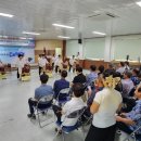 신나는 고고장구 이미지