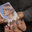 마메네일 이미지