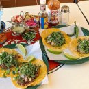 퇴계로85길 이미지