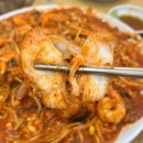 대호아구집 이미지